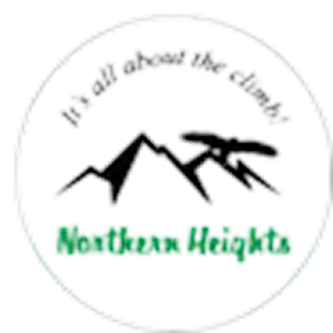 Northern Heights Public School Logo